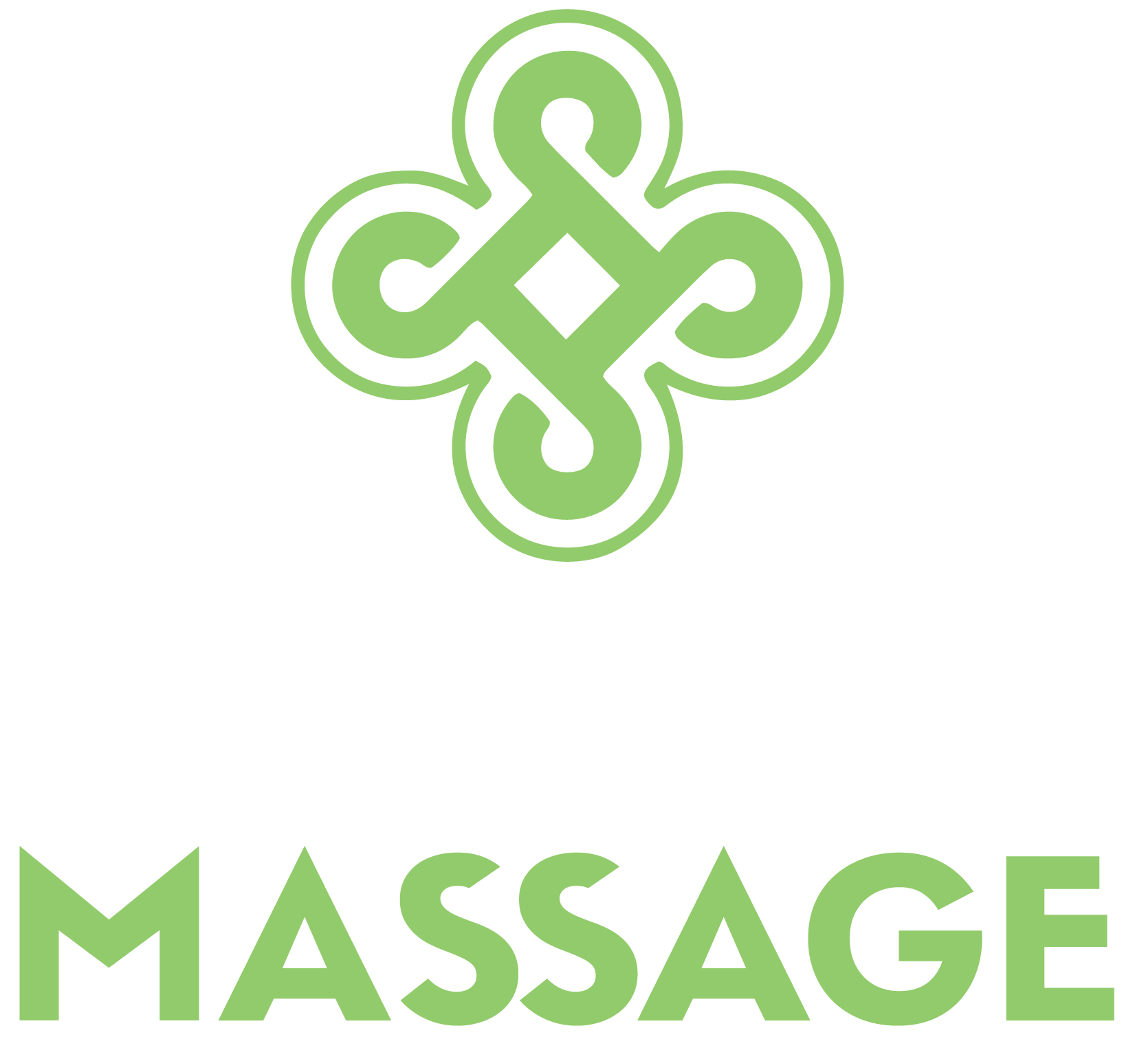 Atthy Thai Massage Budapest
